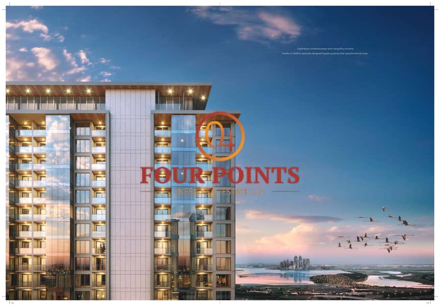8 One Park Avenue_Master Brochure-9-11_page-0002. jpg