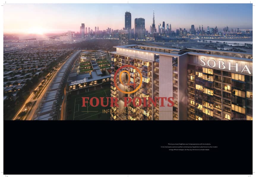 9 One Park Avenue_Master Brochure-9-11_page-0003. jpg