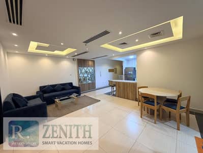 2 Bedroom Apartment for Rent in Dubai Sports City, Dubai - WhatsApp Image 2026-03-06 at 12.41. 10. jpeg 2 Bedroom Apartment for Rent in Dubai Sports City, Dubai - WhatsApp Image 2026-03-06 at 12.41. 10. jpeg