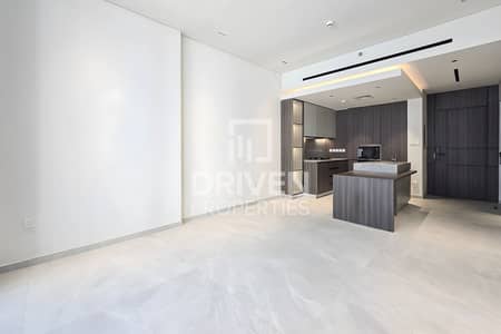 1 Bedroom Flat for Sale in Arjan, Dubai - Pool View | Premium Quality | Ideal Location 1 Bedroom Flat for Sale in Arjan, Dubai - Pool View | Premium Quality | Ideal Location