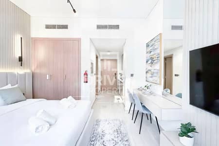 Monolocale in affitto a Meydan, Dubai - Appartamento a Meydan,Azizi Riviera,Azizi Riviera 19, 55000 AED - 14575115 Monolocale in affitto a Meydan, Dubai - Appartamento a Meydan,Azizi Riviera,Azizi Riviera 19, 55000 AED - 14575115