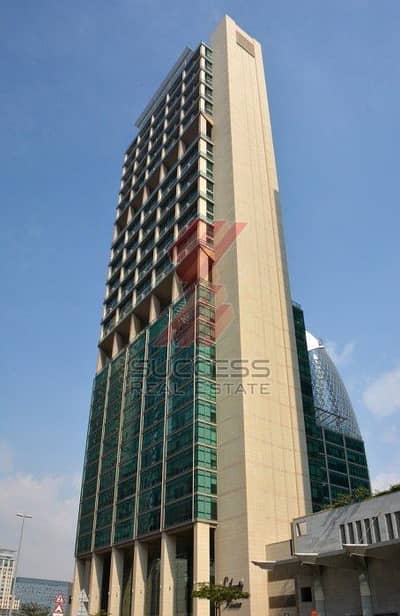 2 Camere Appartamento in affitto a DIFC, Dubai - WhatsApp Image 2026-03-17 at 9.58. 33 AM (1). jpeg 2 Camere Appartamento in affitto a DIFC, Dubai - WhatsApp Image 2026-03-17 at 9.58. 33 AM (1). jpeg
