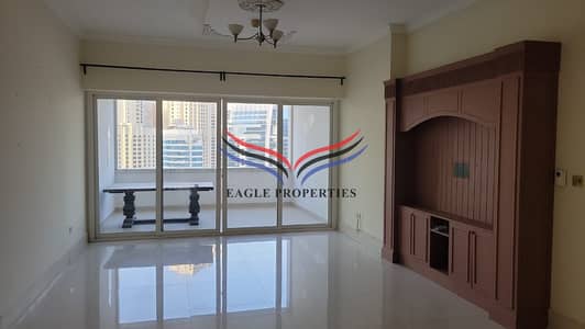 2 Camere Appartamento in Affitto a Dubai Marina, Dubai - aba434c4-979f-40c6-81f7-ddba74287943. jpg