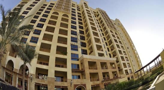 FULL SEA VIEW PENTHOUSE / 4 BEDROOM +MAID ROOM/ FOR RENT FULL SEA VIEW PENTHOUSE / 4 BEDROOM +MAID ROOM/ FOR RENT