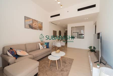 2 Camere Appartamento in Vendita a Jumeirah Village Circle (JVC), Dubai - WhatsApp Image 2026-03-16 at 8.39. 18 PM (1). jpeg
