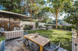 Extended | Lake View | Opposite Pool