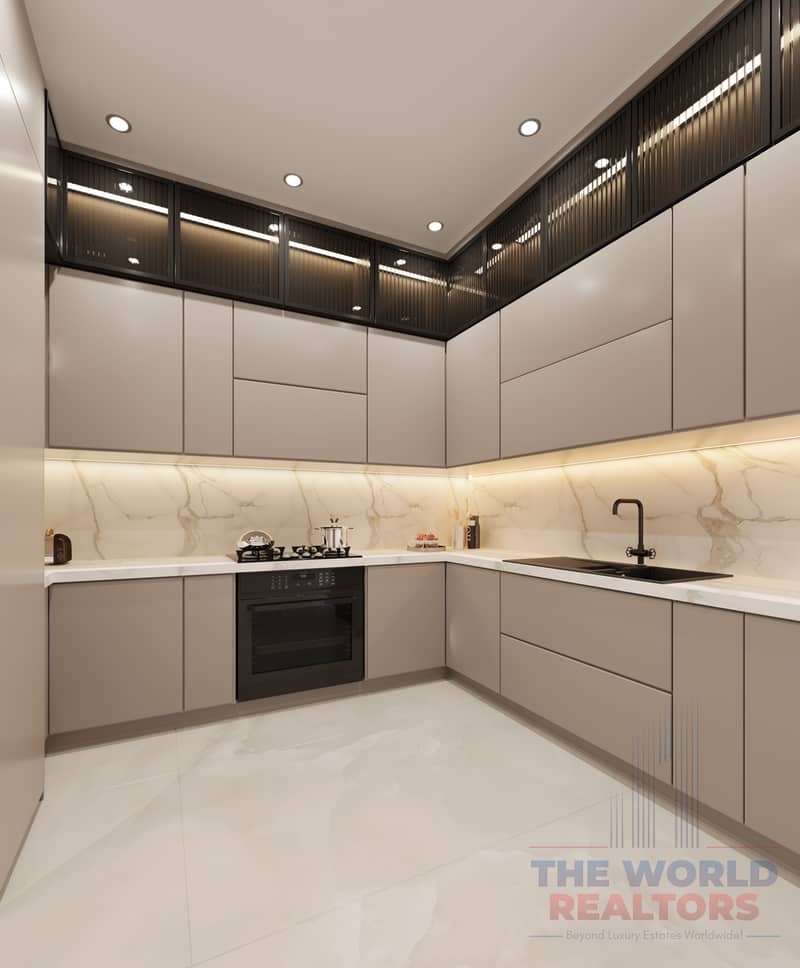 3 Bararigate by ADE - Kitchen. jpg
