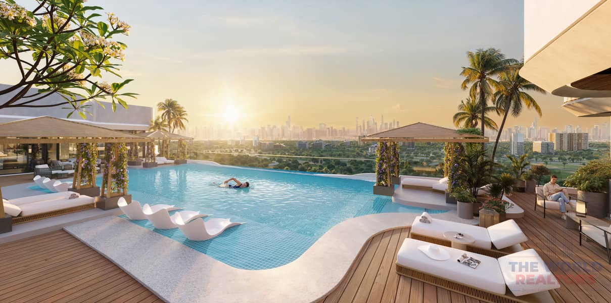 10 Bararigate by ADE - Infinity Pool. jpg