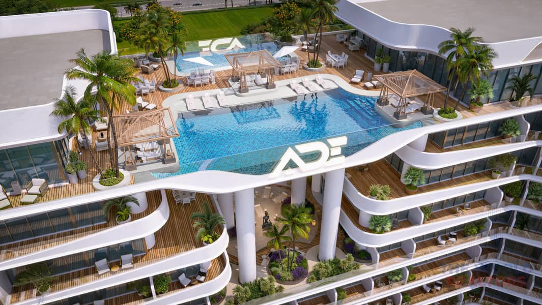 12 Bararigate by ADE - Exterior 5. jpg