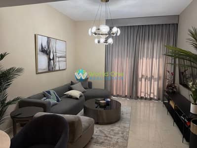1 Schlafzimmer Wohnung zum zur Miete in Business Bay, Dubai - WhatsApp Image 2026-03-16 at 2.47. 37 PM. jpeg