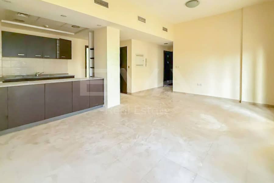 Wohnung in Remraam,Al Ramth,Al Ramth 45, 2 schlafzimmer, 1060000 AED - 14575243 Wohnung in Remraam,Al Ramth,Al Ramth 45, 2 schlafzimmer, 1060000 AED - 14575243
