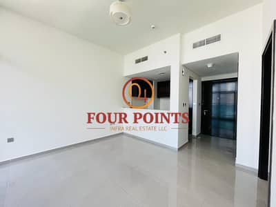 1 Slaapkamer Appartement te Koop in Business Bay, Dubai - WhatsApp Image 2026-03-17 at 01.50. 555. jpeg 1 Slaapkamer Appartement te Koop in Business Bay, Dubai - WhatsApp Image 2026-03-17 at 01.50. 555. jpeg