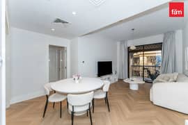 Fully Refurbished | Upgraded | Community View