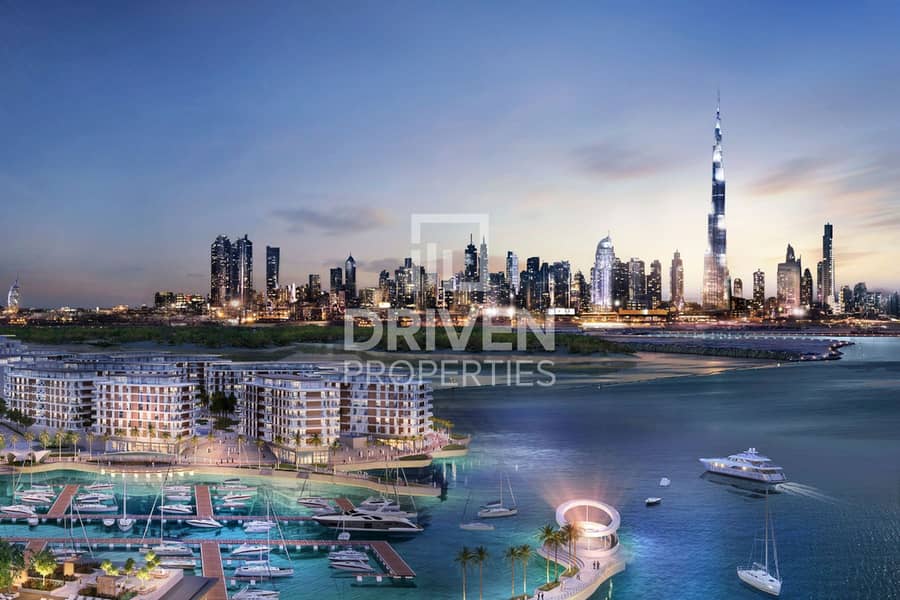 Spacious Layout | Investor Deal | Prime Location Spacious Layout | Investor Deal | Prime Location