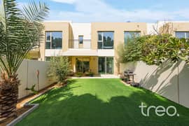 Beautifully Upgraded Interior | Treeline View