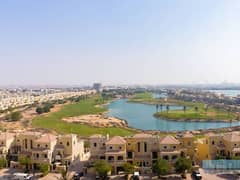 شقة في رويال بريز3،رويال بريز،قرية الحمراء 526000 درهم - 14575372