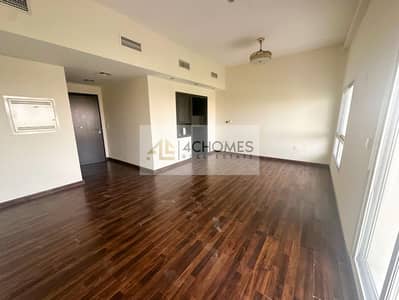 2 Camere Appartamento in Vendita a Remraam, Dubai - Image 1