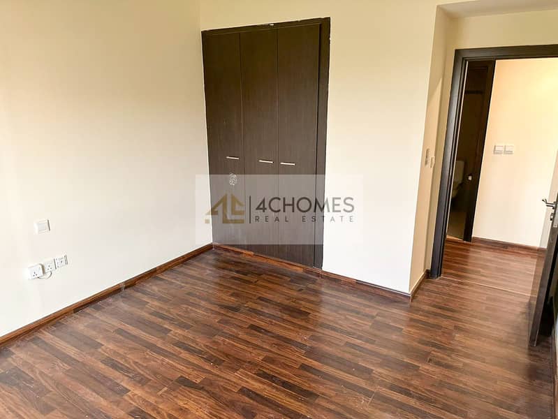9 Image 9