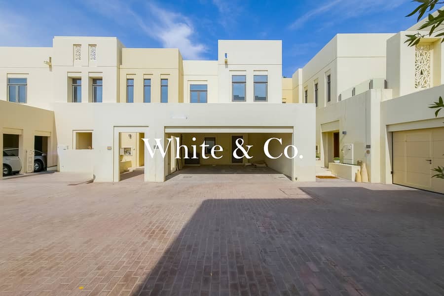 Casa adosada en Reem,Mira Oasis,Mira Oasis 3, 3 dormitorios, 3200000 AED - 14575428 Casa adosada en Reem,Mira Oasis,Mira Oasis 3, 3 dormitorios, 3200000 AED - 14575428