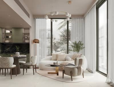 3 Marketing Image 2