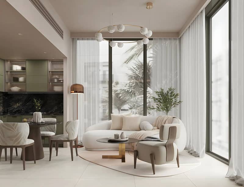 3 Marketing Image 2