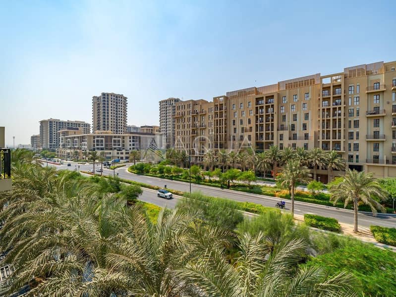 Community View | Low Floor | Best Price Community View | Low Floor | Best Price