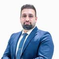 Mazdak Bastani