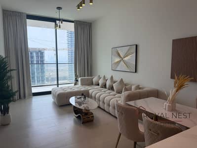 1 Schlafzimmer Wohnung zum zum Verkauf in Jumeirah Village Circle (JVC), Dubai - IMG-20250630-WA0018. jpg 1 Schlafzimmer Wohnung zum zum Verkauf in Jumeirah Village Circle (JVC), Dubai - IMG-20250630-WA0018. jpg