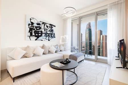 2 Camere Appartamento in affitto a Downtown Dubai, Dubai - Appartamento a Downtown Dubai,Forte,Forte 1, 2 camere da letto, 180000 AED - 14575539 2 Camere Appartamento in affitto a Downtown Dubai, Dubai - Appartamento a Downtown Dubai,Forte,Forte 1, 2 camere da letto, 180000 AED - 14575539