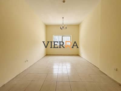 1 Bedroom Flat for Sale in Dubai Silicon Oasis (DSO), Dubai - WhatsApp Image 2026-03-12 at 11.18. 30 AM (3). jpeg 1 Bedroom Flat for Sale in Dubai Silicon Oasis (DSO), Dubai - WhatsApp Image 2026-03-12 at 11.18. 30 AM (3). jpeg
