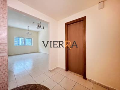 1 Спальня Апартаменты Продажа в Дубай Силикон Оазис, Дубай - WhatsApp Image 2026-03-12 at 11.18. 30 AM (2). jpeg 1 Спальня Апартаменты Продажа в Дубай Силикон Оазис, Дубай - WhatsApp Image 2026-03-12 at 11.18. 30 AM (2). jpeg