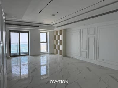 4 Bedroom Apartment for Rent in Dubai Marina, Dubai - 1. jpeg