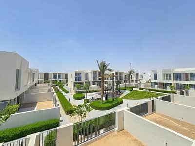 3 Schlafzimmer Villa zum zum Verkauf in The Valley by Emaar, Dubai - original (9). jpg 3 Schlafzimmer Villa zum zum Verkauf in The Valley by Emaar, Dubai - original (9). jpg