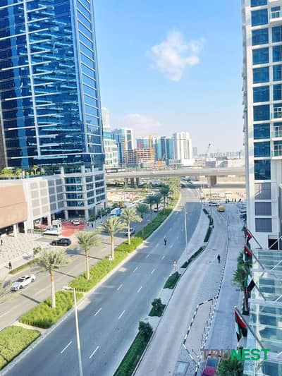 1 Bedroom Apartment for Rent in Business Bay, Dubai - WhatsApp Image 2026-03-16 at 3.31. 01 PM (2). jpeg