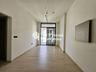 2 Slaapkamers Appartement te Huur in Jumeirah Village Circle (JVC), Dubai - WhatsApp Image 2026-03-16 at 5.54. 17 PM. jpeg 2 Slaapkamers Appartement te Huur in Jumeirah Village Circle (JVC), Dubai - WhatsApp Image 2026-03-16 at 5.54. 17 PM. jpeg