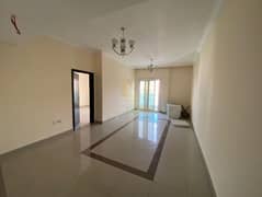 للبيع شقة غرفة وصالة مع موقف سيارة خاص في منازل 5