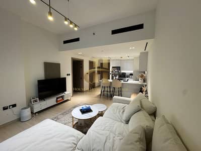 1 Bedroom Apartment for Sale in Jumeirah Village Circle (JVC), Dubai - WhatsApp Image 2025-12-22 at 1.37. 10 PM. jpeg