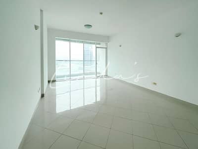 1 Bedroom Flat for Rent in Dubai Sports City, Dubai - Amazing Canal View | Spacious | Vacant and Ready