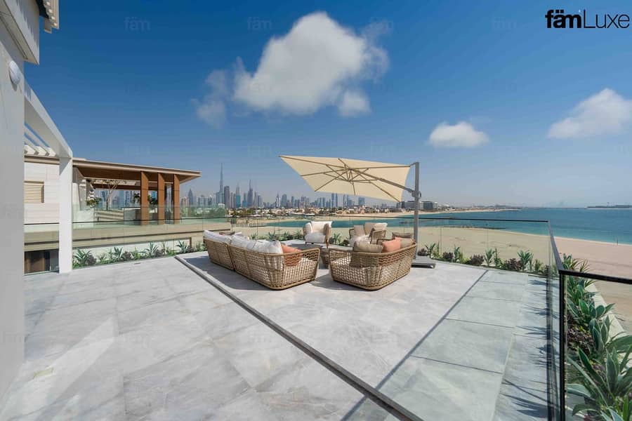 23
