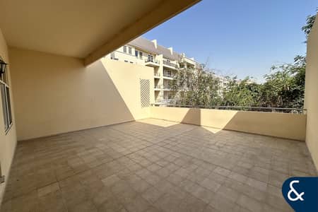 1 Camera Appartamento in Vendita a Motor City, Dubai - Appartamento a Motor City,Uptown Motor City,Fox Hill,Fox Hill 7, 1 camera da letto, 1125000 AED - 14575891 1 Camera Appartamento in Vendita a Motor City, Dubai - Appartamento a Motor City,Uptown Motor City,Fox Hill,Fox Hill 7, 1 camera da letto, 1125000 AED - 14575891