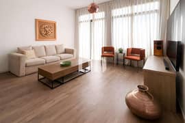 تاون هاوس في نور تاون هاوس،تاون سكوير 4 غرف 220000 درهم - 14575897