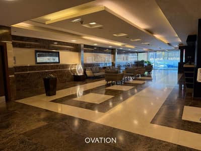 1 Bedroom Flat for Rent in Dubai Marina, Dubai - 14. jpeg