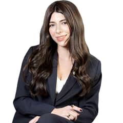 Yara El Rassi Yara El Rassi