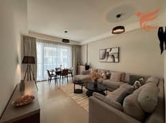 INVESTMENT OPPORTUNITY 1 BEDROOM FOR SALE IN PACIFIC