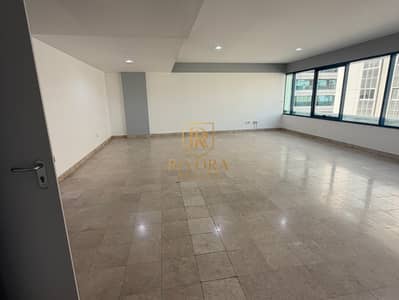 3 Bedroom Flat for Rent in Bur Dubai, Dubai - WhatsApp Image 2026-03-17 at 09.48. 01 (13). jpeg 3 Bedroom Flat for Rent in Bur Dubai, Dubai - WhatsApp Image 2026-03-17 at 09.48. 01 (13). jpeg