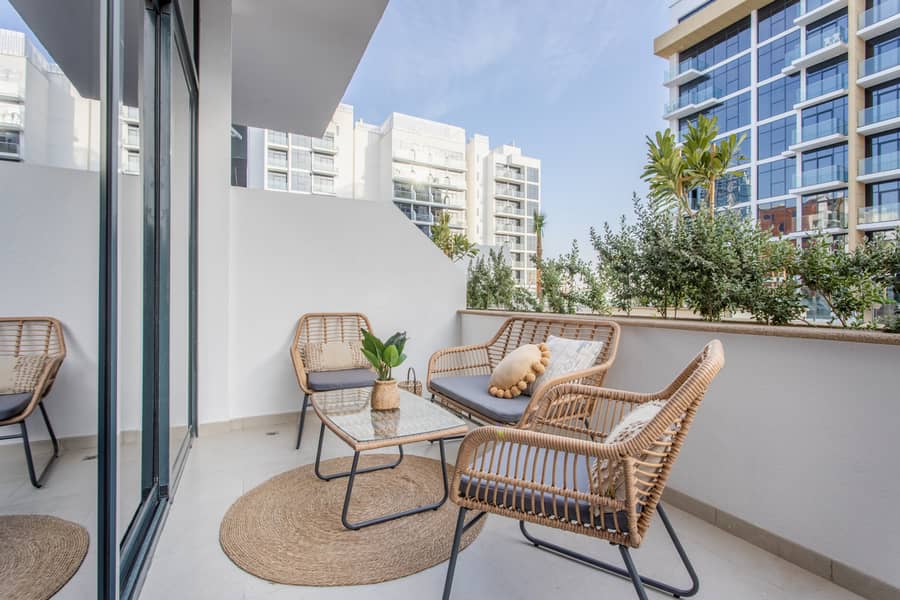 12 CLM_8378-HDR. jpg