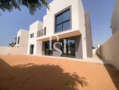 فیلا في ذا ماغنولياز،ياس ايكرز،جزيرة ياس 4 غرف 450000 درهم - 14575937