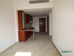 Large Unit | Rented 60K | Great Community