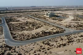 ارض سكنية في تلال جبل علي،جبل علي 4632400 درهم - 14576051