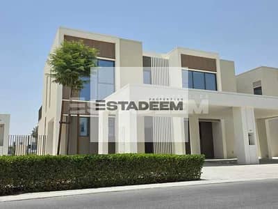 4 Schlafzimmer Villa zum zum Verkauf in The Valley by Emaar, Dubai - f5FGDJX22i5Fftx9uUiKbT50kbHi3yinLPX5uWA3. jpeg 4 Schlafzimmer Villa zum zum Verkauf in The Valley by Emaar, Dubai - f5FGDJX22i5Fftx9uUiKbT50kbHi3yinLPX5uWA3. jpeg